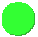 Registrieren